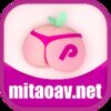 MitaoMediaAsia avatar